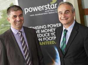 Powerstar pursues packaging growth in Australia